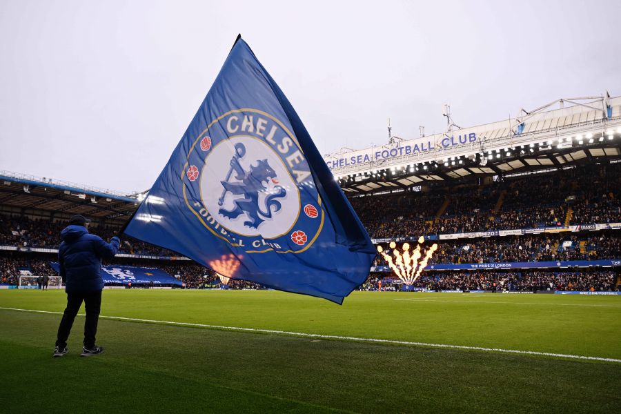 Live streaming best sale chelsea vs sheffield