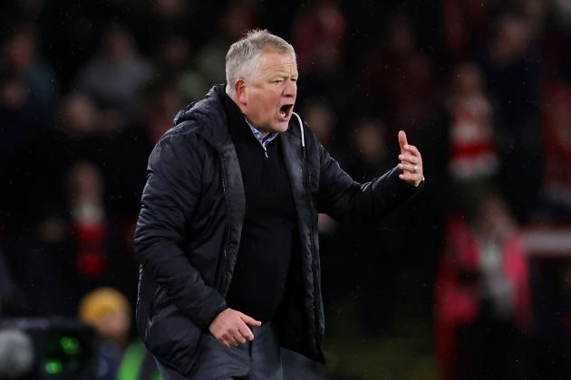 Sheffield United, who had been expected to progress past the League One side, were undone by a simple goal from Barnsley's Max Watters early in the second half.