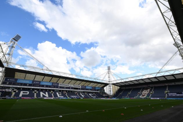 Sheffield United travel to Preston North End on Friday evening to kick off their 24/25 Championship campaign.