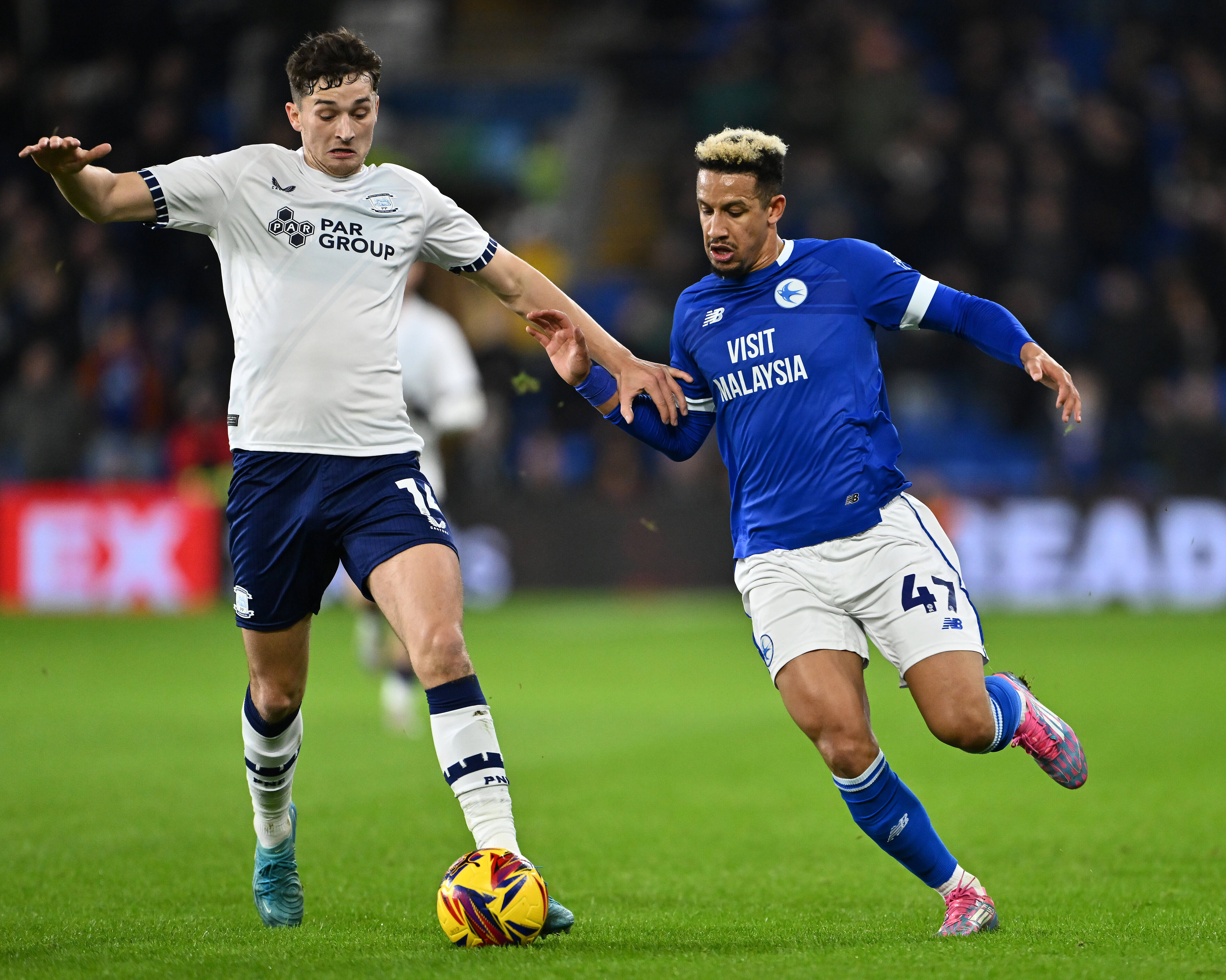 Sheffield United travel to the Welsh capital this Saturday to face an out-of-form Cardiff City at the Cardiff City Stadium.