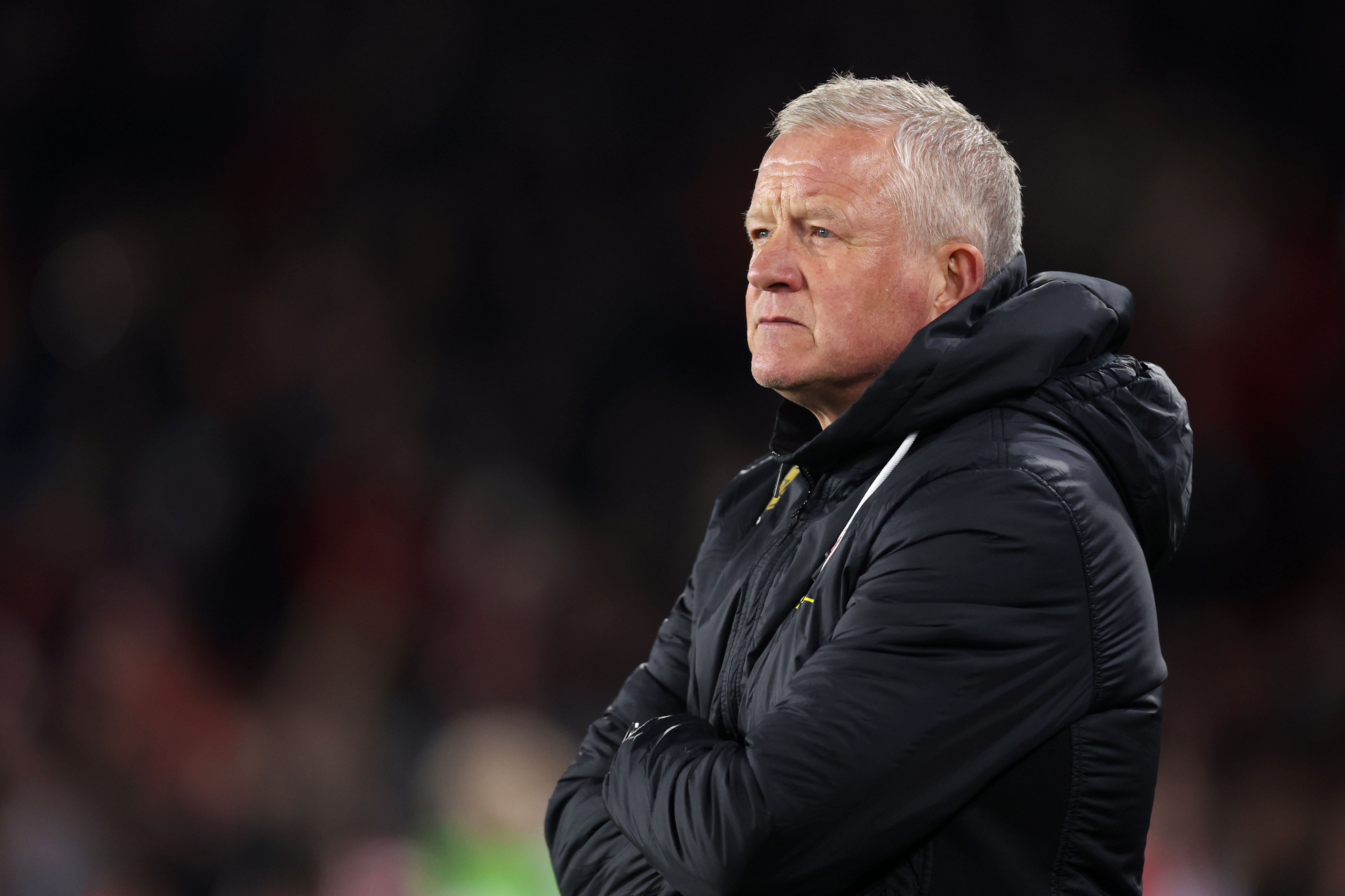 Sheffield United are reportedly targeting Sunderland defender Dan Ballard this summer, aiming to strengthen their defense as they push for Premier League promotion.