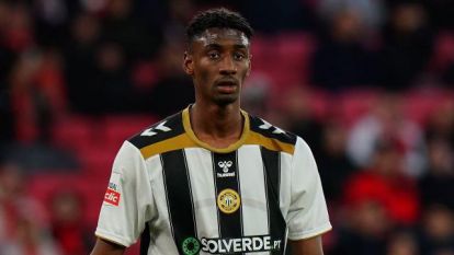 Interface do casino solverde online