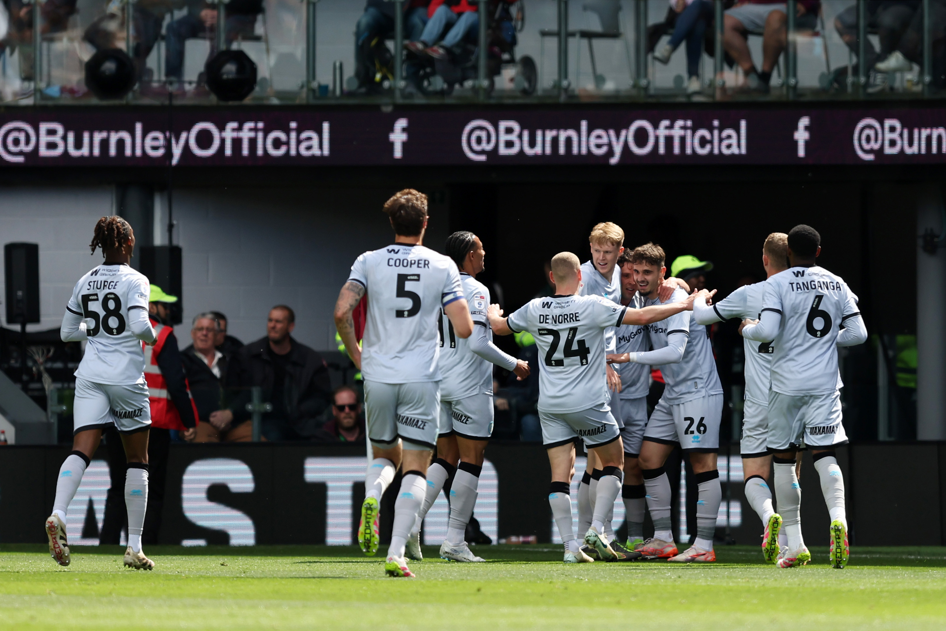 Sheffield United manager Ruben Selles has issued a rallying cry ahead of Saturday afternoon's home game against Millwall.