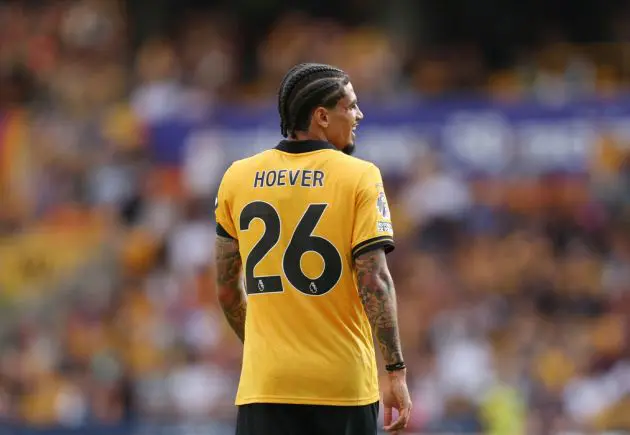 wolverhampton-wanderers-v-