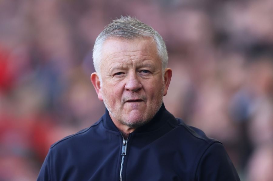 Decoding Derby County vs Sheffield United — image 6