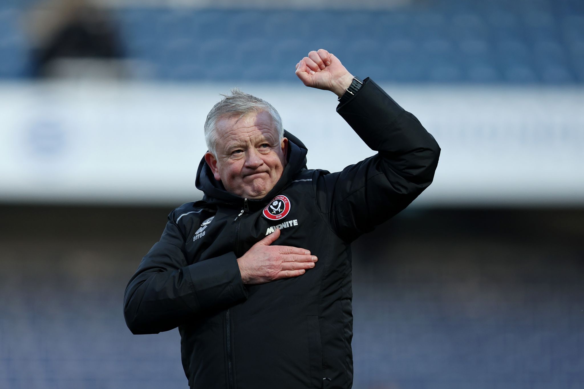 Decoding Derby County vs Sheffield United — image 4
