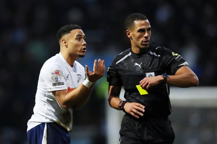 Decoding Derby County vs Sheffield United — image 5